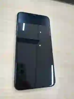 iPhone 11 Pro Max 512GB cũ xước cấn - ******AEN70Q - 2