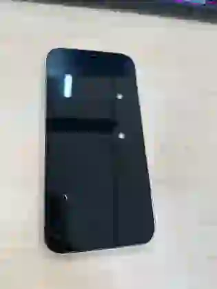 iPhone 12 Pro Max 512GB cũ trầy xước - ******3R0D47 - 2