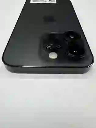 iPhone 14 Pro 256GB - Cũ Đẹp-Đen - ****6C40KH - 6
