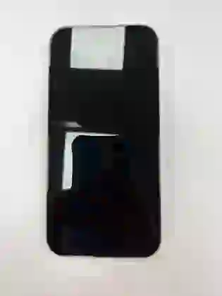iPhone 14 Pro 256GB - Cũ Đẹp-Đen - ****6C40KH - 2