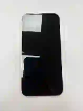 iPhone 14 Pro Max 256GB - Cũ Đẹp-Bạc - ****R9HH2Q - 2