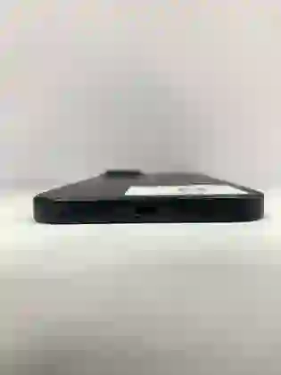 iPhone 15 Plus 256GB - Đen - Cũ Đẹp - ****X094V3 - 7