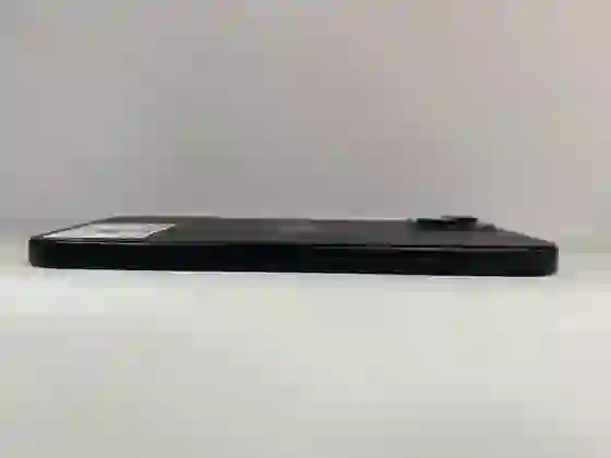 iPhone 15 Plus 256GB - Đen - Cũ Đẹp - ****X094V3 - 5