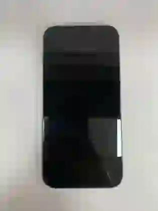 iPhone 15 Plus 256GB - Đen - Cũ Đẹp - ****X094V3 - 2