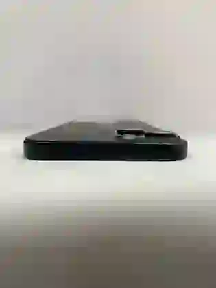 iPhone 15 Plus 256GB - Đen - Cũ Đẹp - ****X094V3 - 6