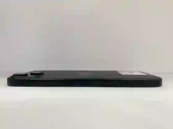 iPhone 15 Plus 256GB - Đen - Cũ Đẹp - ****X094V3 - 4