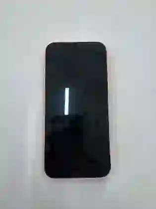 iPhone 17 Pro Max 512GB - Cũ đẹp - Cam - ****JXCJVF - 2