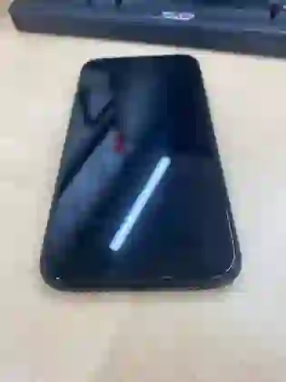 iPhone XR 64GB Cũ trầy xước - ******J0KXKN - 7