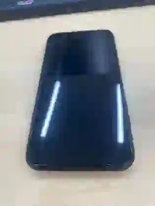 iPhone XR 64GB Cũ trầy xước - ******J0KXKN - 6