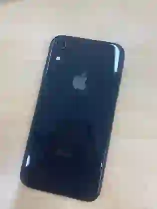 iPhone XR 64GB Cũ trầy xước - ******J0KXKN - 3