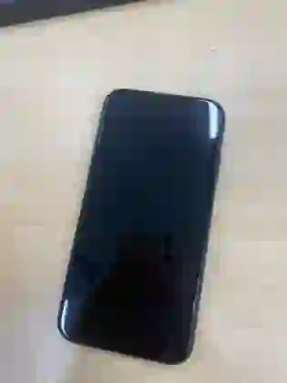 iPhone XR 64GB Cũ trầy xước - ******J0KXKN - 2