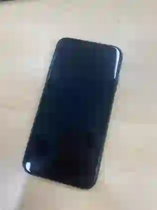 iPhone XR 64GB Cũ trầy xước - ******J0KXKN - 1