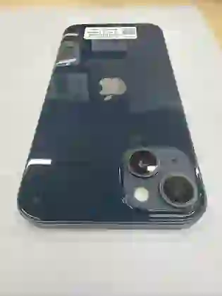 iPhone 14 Plus 128GB - Đen - Cũ Đẹp - ****CQN39G - 6