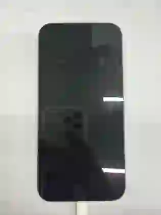 iPhone 14 Plus 128GB - Đen - Cũ Đẹp - ****CQN39G - 2