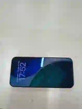 iPhone 17 Pro Max 256GB - Cam - Cũ đẹp - ****17KG59 - 1