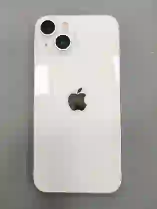 iPhone 13 128GB - Cũ đẹp-Trắng - ****Q4XN9Q - 3 iPhone 13 128GB - Cũ đẹp-Trắng - ****Q4XN9Q - 3