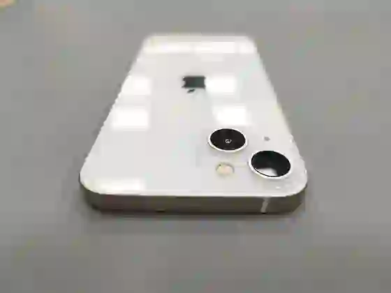 iPhone 13 128GB - Cũ đẹp-Trắng - ****Q4XN9Q - 6 iPhone 13 128GB - Cũ đẹp-Trắng - ****Q4XN9Q - 6