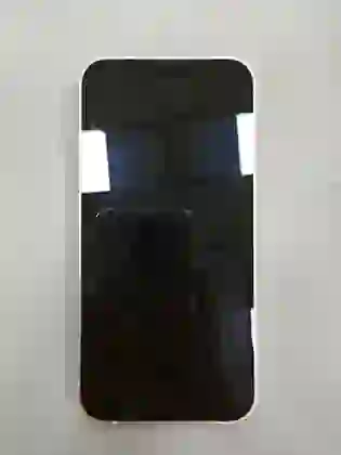 iPhone 13 128GB - Cũ đẹp-Trắng - ****Q4XN9Q - 2 iPhone 13 128GB - Cũ đẹp-Trắng - ****Q4XN9Q - 2