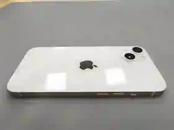 iPhone 13 128GB - Cũ đẹp-Trắng - ****Q4XN9Q - 5 iPhone 13 128GB - Cũ đẹp-Trắng - ****Q4XN9Q - 5