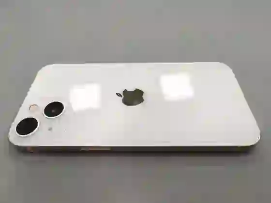 iPhone 13 128GB - Cũ đẹp-Trắng - ****Q4XN9Q - 4 iPhone 13 128GB - Cũ đẹp-Trắng - ****Q4XN9Q - 4