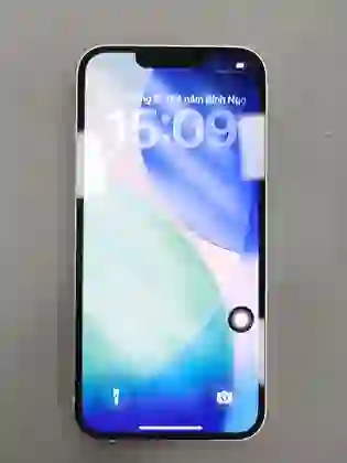 iPhone 13 128GB - Cũ đẹp-Trắng - ****Q4XN9Q - 1 iPhone 13 128GB - Cũ đẹp-Trắng - ****Q4XN9Q - 1