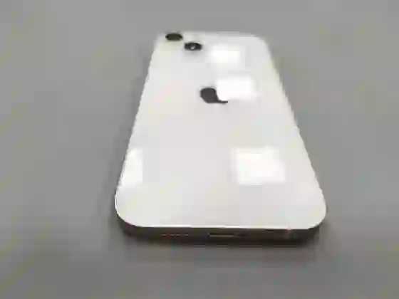 iPhone 13 128GB - Cũ đẹp-Trắng - ****Q4XN9Q - 7 iPhone 13 128GB - Cũ đẹp-Trắng - ****Q4XN9Q - 7