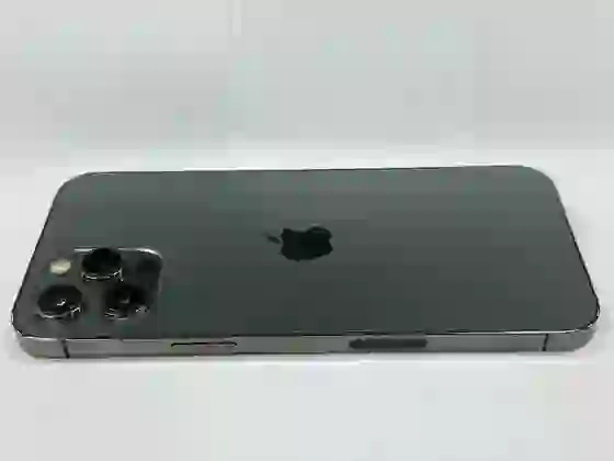 iPhone 12 Pro Max 128GB cũ trầy xước - ******V80D3Y - 5
