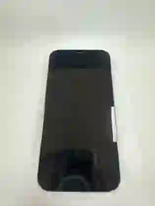 iPhone 12 Pro Max 128GB cũ trầy xước - ******V80D3Y - 2