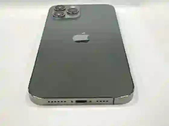 iPhone 12 Pro Max 128GB cũ trầy xước - ******V80D3Y - 7