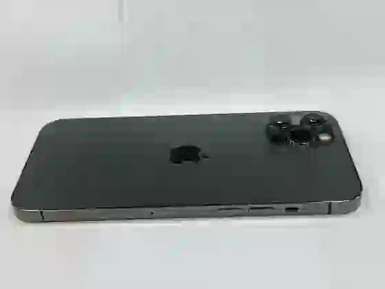 iPhone 12 Pro Max 128GB cũ trầy xước - ******V80D3Y - 4
