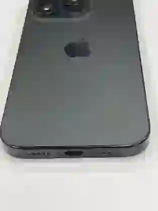 iPhone 16 Pro 128GB - Cũ xước cấn -Titan đen - ****L2V2K6 - 6
