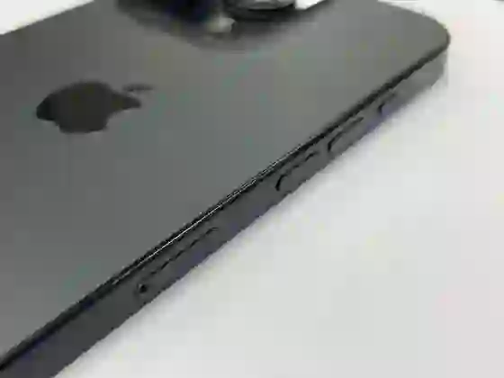 iPhone 16 Pro 128GB - Cũ xước cấn -Titan đen - ****L2V2K6 - 7