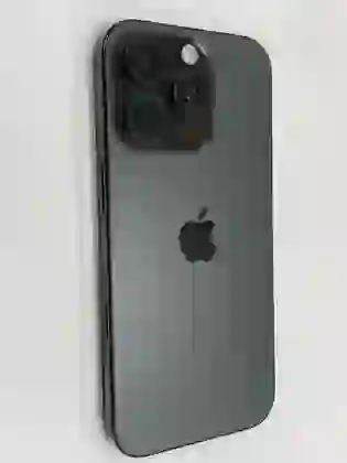 iPhone 16 Pro 128GB - Cũ xước cấn -Titan đen - ****L2V2K6 - 2