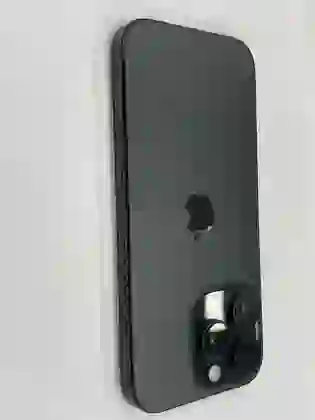 iPhone 16 Pro 128GB - Cũ xước cấn -Titan đen - ****L2V2K6 - 3
