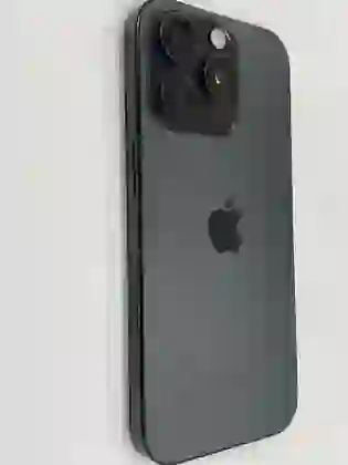 iPhone 16 Pro 128GB - Cũ xước cấn -Titan đen - ****L2V2K6 - 4