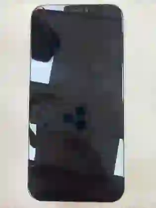 iPhone 12 64GB cũ trầy xước - ******4U0DXQ - 2