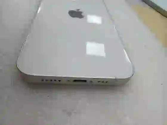 iPhone 12 64GB cũ trầy xước - ******4U0DXQ - 7