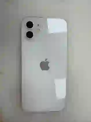 iPhone 12 64GB cũ trầy xước - ******4U0DXQ - 3