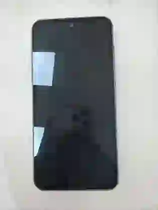 Samsung Galaxy A35 5G 8GB 128GB - Cũ trầy xước - Đen - *********463473 - 1