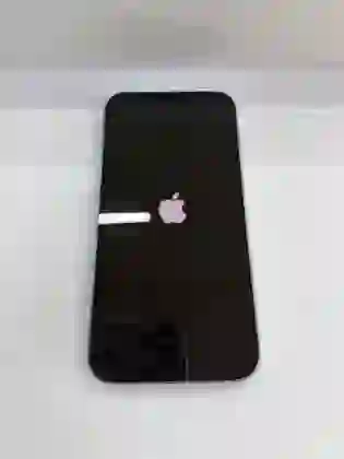 iPhone 14 128GB - Cũ Trầy Xước-Xanh dương - ****0T272C - 1