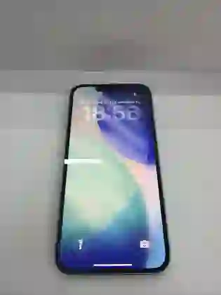 iPhone 14 128GB - Cũ Trầy Xước-Xanh dương - ****0T272C - 2