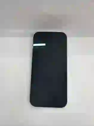 iPhone 17 256GB - Cũ đẹp - Xanh Dương - ****P7W0MH - 2