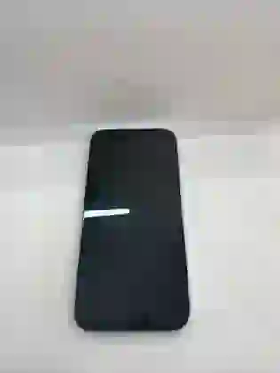 iPhone 17 256GB - Cũ đẹp - Xanh Dương - ****P7W0MH - 1