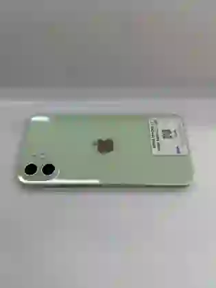 iPhone 12 64GB cũ đẹp - ******HA0F04 - 5