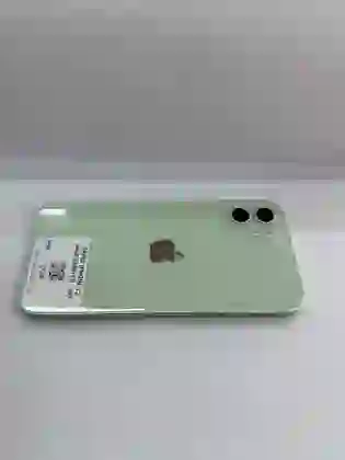 iPhone 12 64GB cũ đẹp - ******HA0F04 - 4