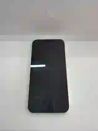 iPhone 12 64GB cũ đẹp - ******HA0F04 - 2