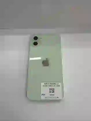 iPhone 12 64GB cũ đẹp - ******HA0F04 - 3