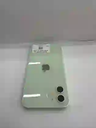 iPhone 12 64GB cũ đẹp - ******HA0F04 - 7