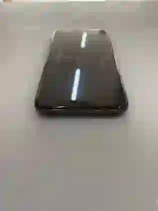 iPhone X 256GB cũ đẹp - ******QWJCL6 - 6