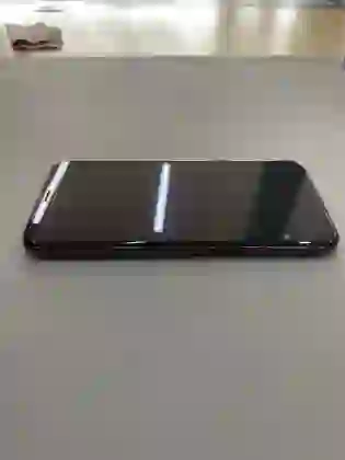 iPhone X 256GB cũ đẹp - ******QWJCL6 - 5